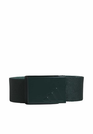 REVERS WEB - Riem - aurora ivy preloved teal