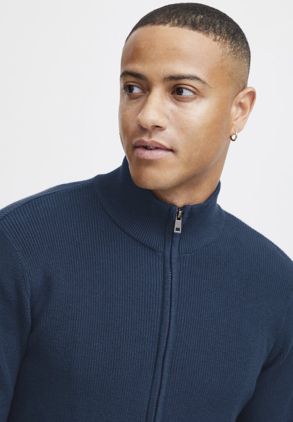 BHCodford - Cardigan3