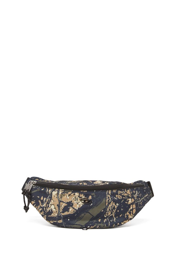 D-PACK - Gürteltasche