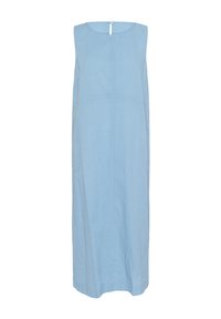 KAELLY - Denné šaty - heritage blue