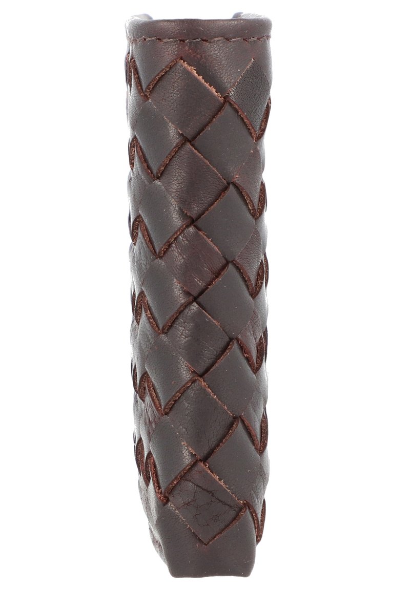 Herren Geldbörsen | Bugatti Geldbörse dunkelbraun - GK31257 Herren Geldbörsen | Bugatti Geldbörse dunkelbraun - GK31257