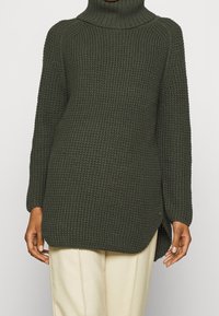 Marc O'Polo DENIM Sweter