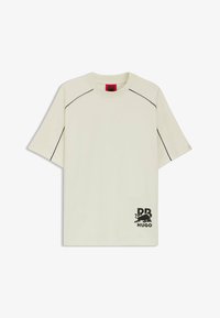 Non sélectionné, natural fourteen