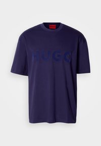 Δεν επιλέχθηκε, navy