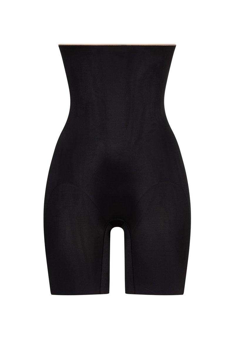 Chantelle Lingerie sculptante noir