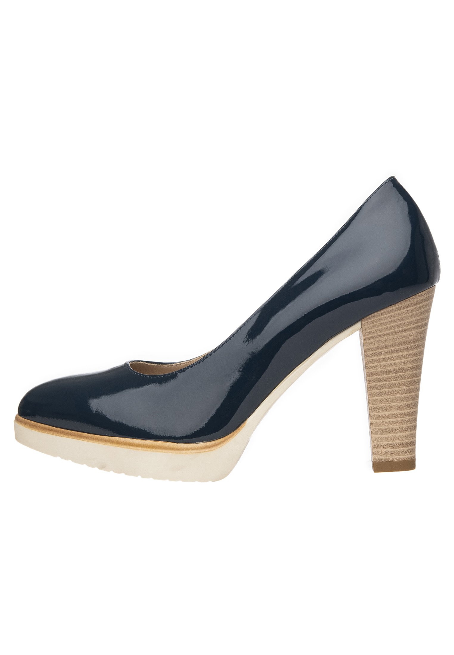 Zalando Sandali Con Zeppa Scontati Deals, 41% OFF | docemel.com
