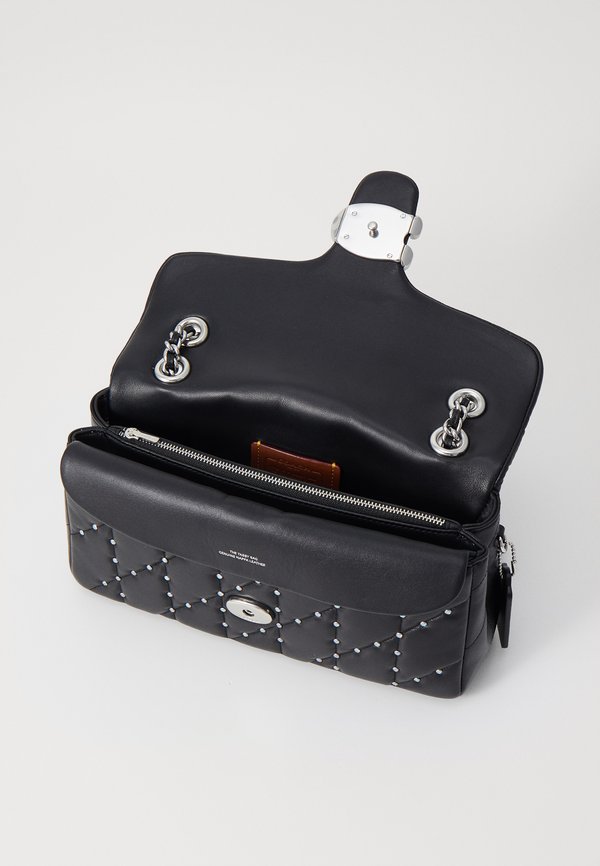 TABBY SHOULDER BAG - Cross body bag4