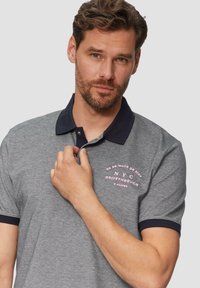 s.Oliver - Koszulka polo