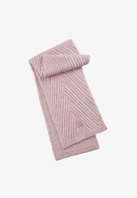 Sélectionné, pink