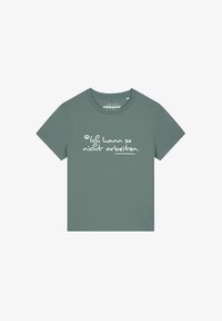 Non sélectionné, green bay