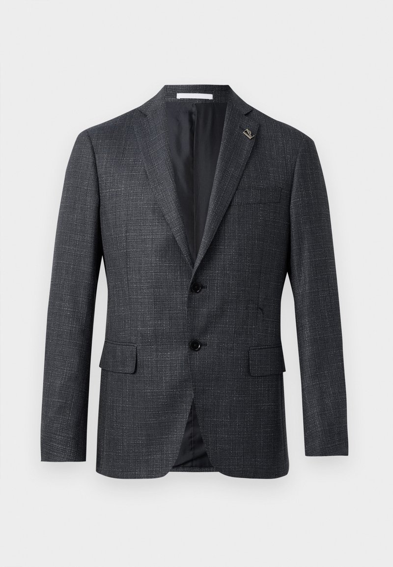 Pal Zileri Blazer donkerblauw