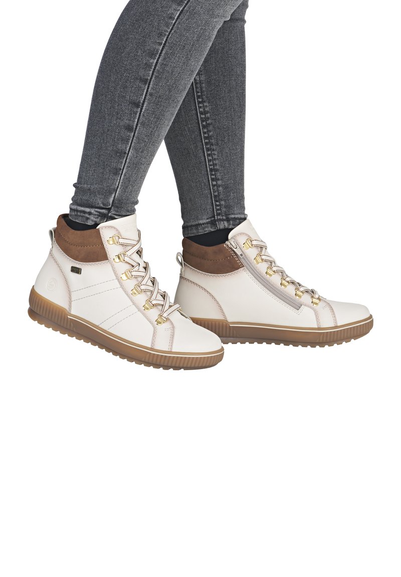 Remonte Stivali da neve  - beige