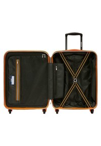K-Way AIR - CABIN - Trolley - orange
