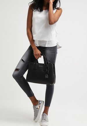 MICHAEL Michael Kors, Sac à main - black