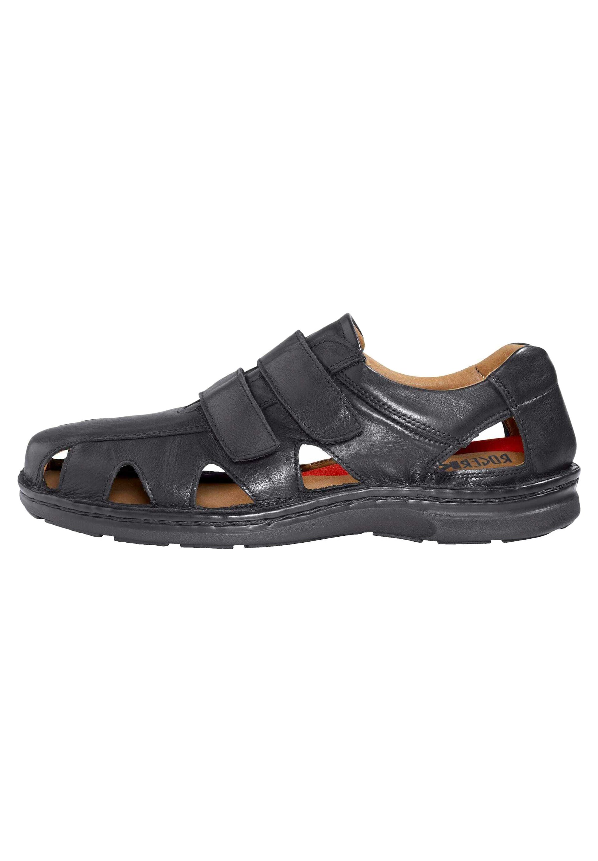 Sandalen voor heren Maat 39 online kopen | ZALANDO