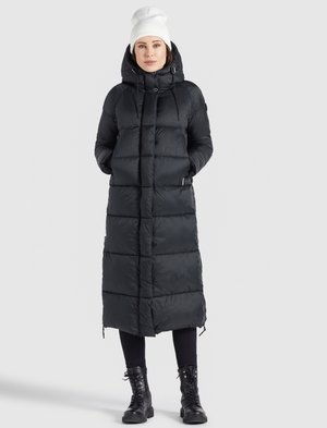 Alle Wintermantel damen elegant aufgelistet