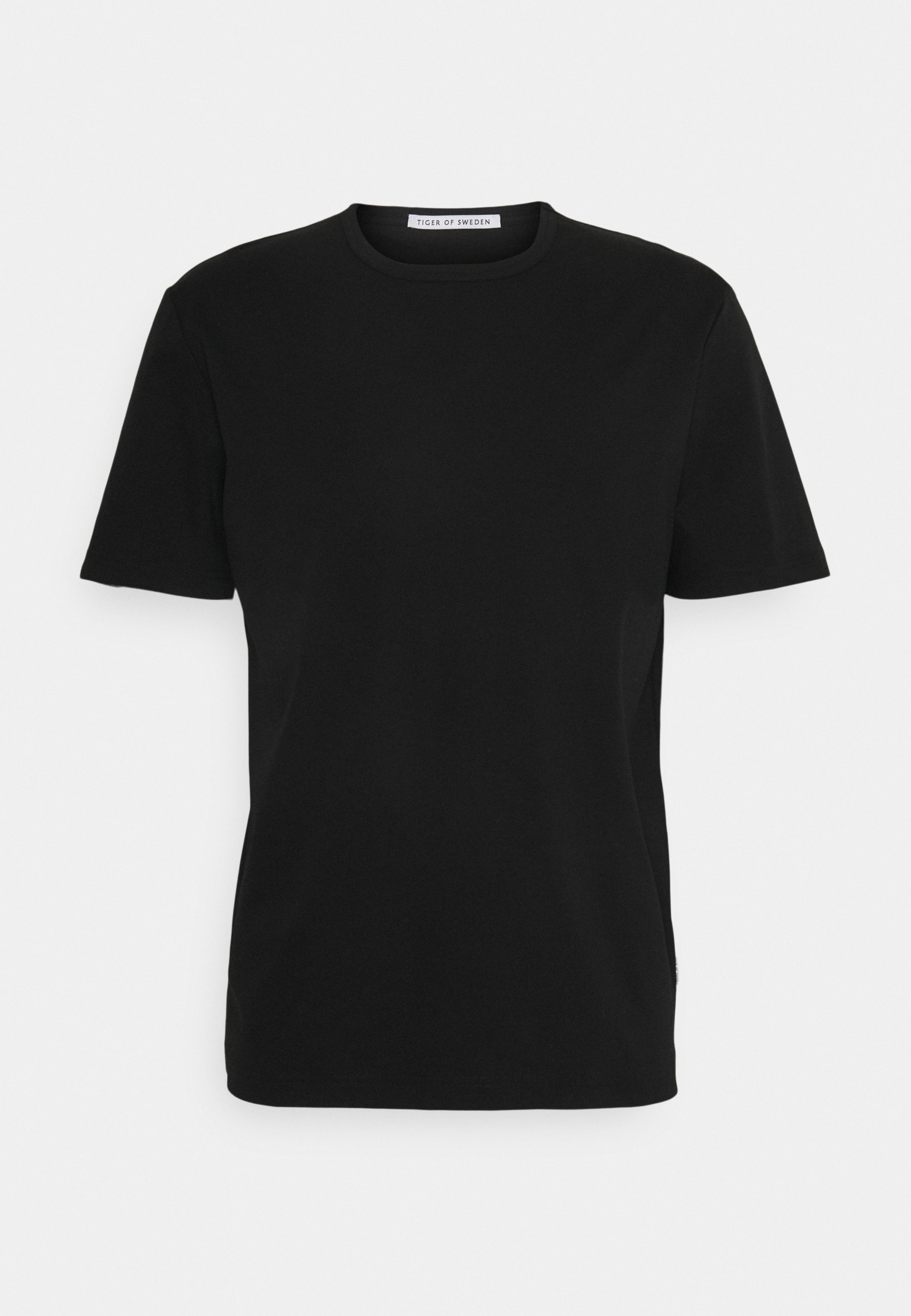 Homme OLAF - T-shirt basique Homme OLAF - T-shirt basique
