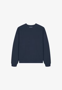 Non sélectionné, dark blue