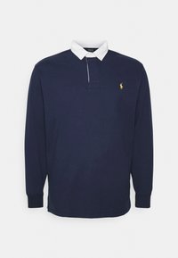 Não selecionado, newport navy