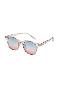 Gianni Kavanagh LUMINOUS  - Sunčane naočale - multicolor