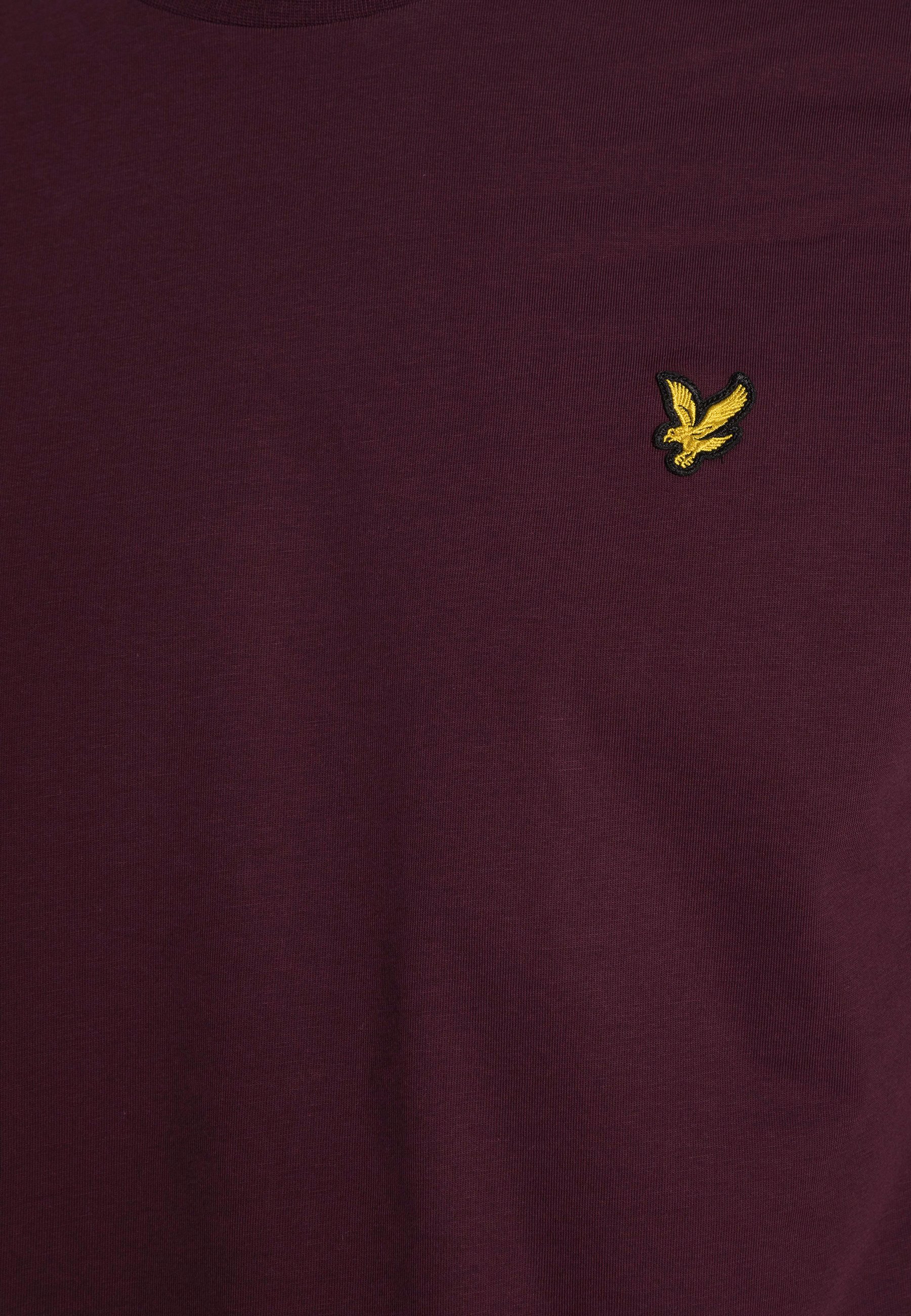 Men CREW NECK - Basic T-shirt Men CREW NECK - Basic T-shirt