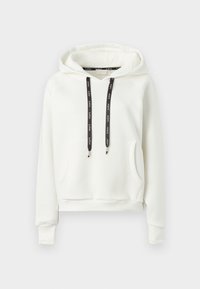 HAYLEY - Sportinis megztinis - off-white