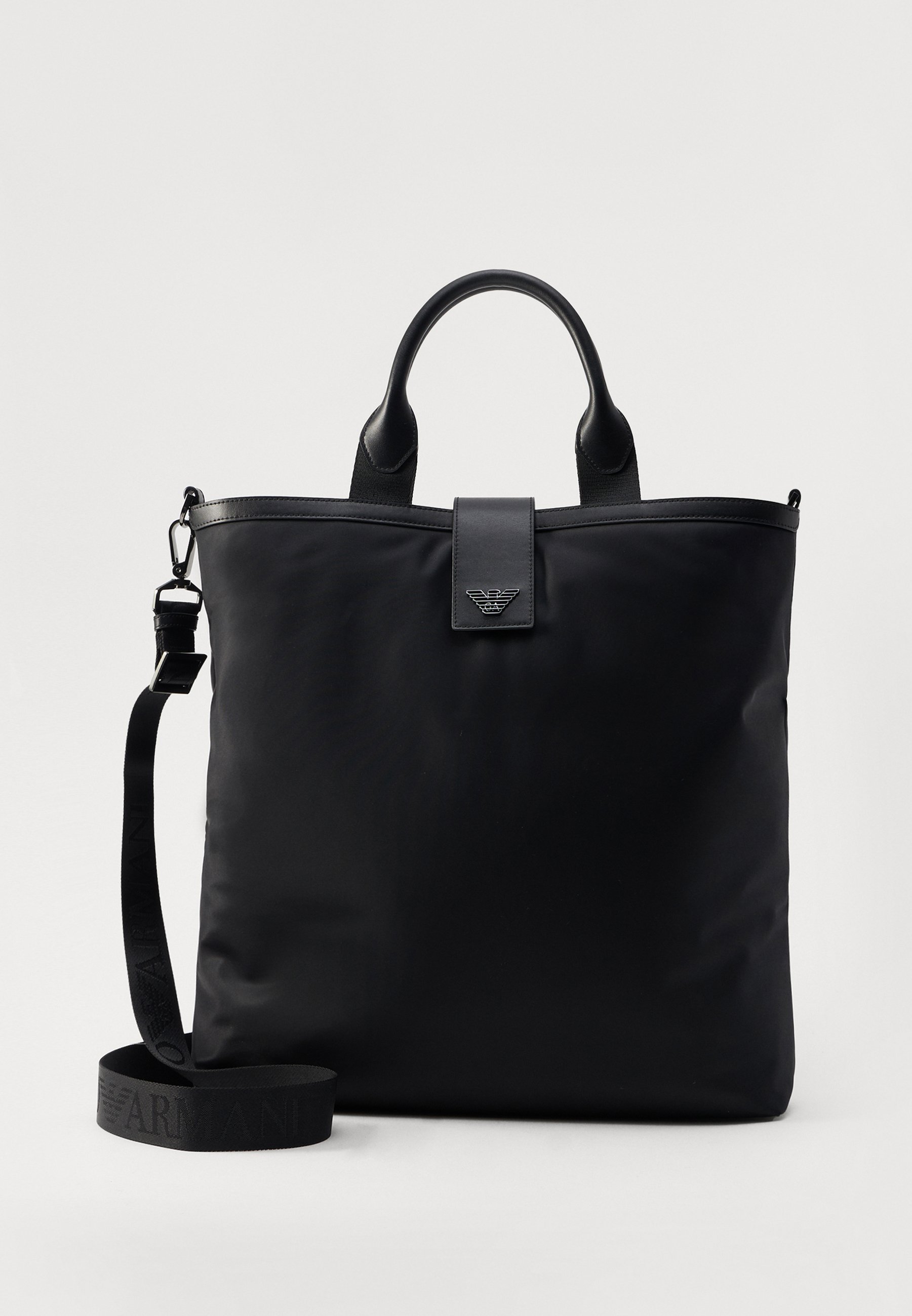 Tote Bag Armani Taschen Zalando Zalando Tasche Emporio Armani