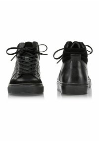 OCHNIK - Sneakersy wysokie