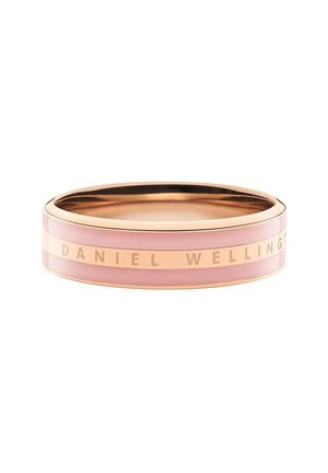 DUSTY ROSE  - Anello - rose gold-coloured
