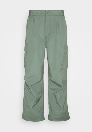 FALKE Men's Te4 Tennis Socks Lightweight Padding Ankle Support Anti-Blister Designed For Court Clay Quick Drying Breathable Cotton Functional Thread 1 Pair