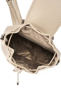 L'Atelier Du Sac BRODWAY - Plecak