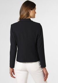Marie Lund Blazer - marine