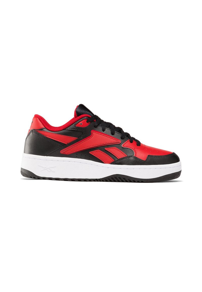 Reebok Classic Sneakers basse nero