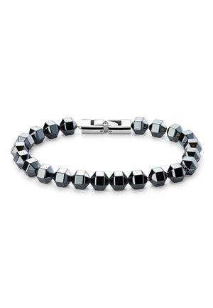 SANATIO - Armband - gray