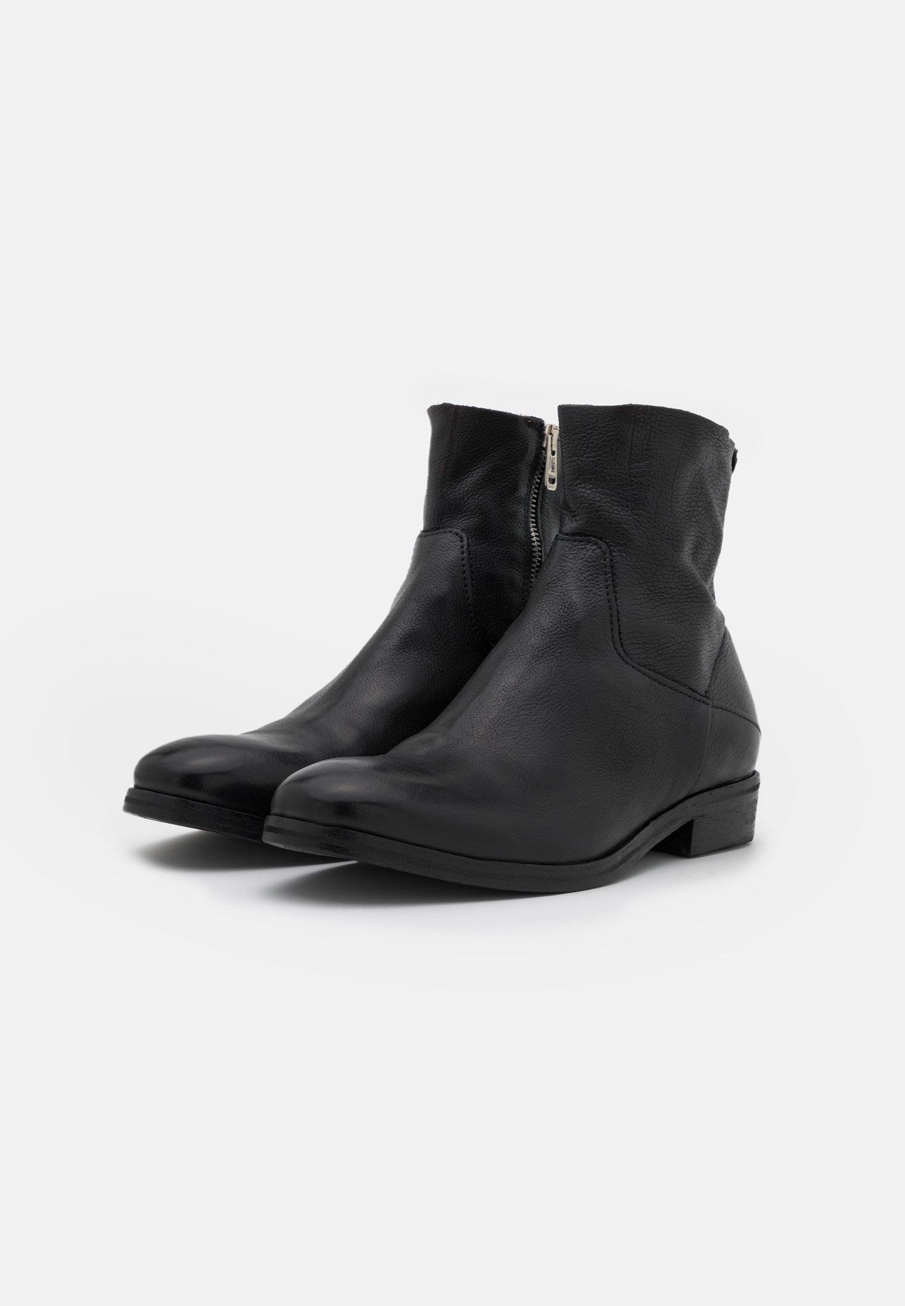 Herren MASON - Stiefelette Herren MASON - Stiefelette