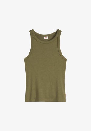 Levi's® Linne - sorrel horse