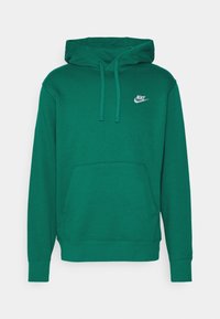 Unselected, malachite