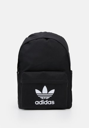 ADICOLOR SHOPPR ORIGINALS SHOPPER - Shopping bag - black