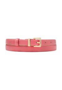 Unausgewählt, pink