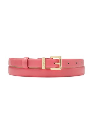 SHERRY - Ceinture - pink