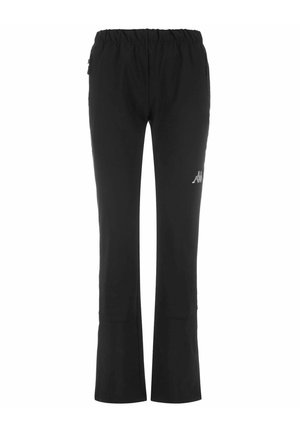 Pantaloni - black