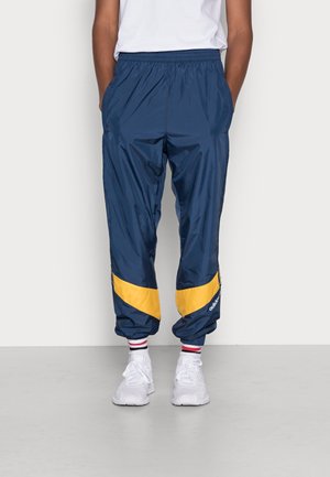 Trainingsbroek - dark blue