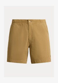 Ikke valgt, montana khaki