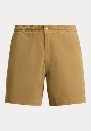 Polo Ralph Lauren 6-INCH POLO PREPSTER STRETCH CHINO SHORT
 - Shorts - montana khaki