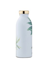 24Bottles GRAND CLIMA 500 ML - Borraccia - tivoli