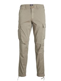 Jack & Jones Jpstace Jjtucker Cargo AMA Noos, India-inkt, 30W x 30L