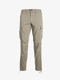 Jack & Jones Jpstace Jjtucker Cargo AMA Noos, India-inkt, 30W x 30L Jack & Jones Jpstace Jjtucker Cargo AMA Noos, India-inkt, 30W x 30L