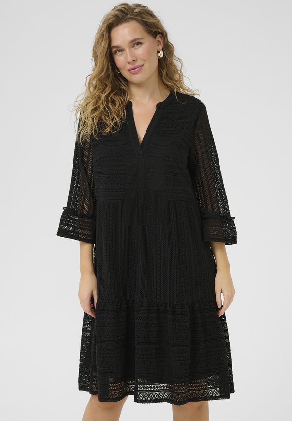 CRSAMKA - Freizeitkleid