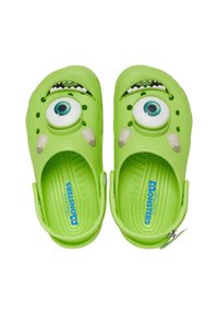 Crocs Disney Monsters Inc Mike Classic - Sabots - multi