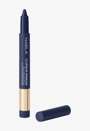 NABLA CUPID’S ARROW LONGWEAR STYLO - Eyeliner - midnight blue